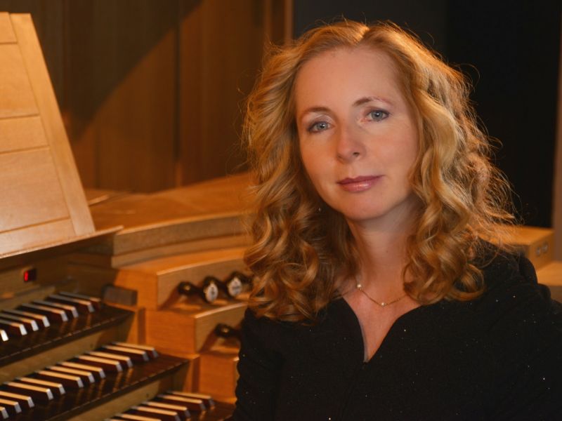 339fc820 dd48e afc1 ff9743e462b2 339fc820 dd48e afc1 ff9743e462b2