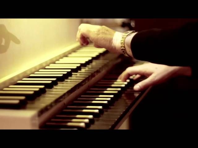c p e bach zwolf variationen uber c p e bach zwolf variationen uber