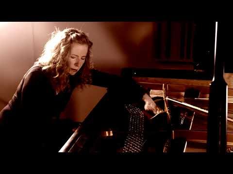 fazil say black earth kara toprak fazil say black earth kara toprak